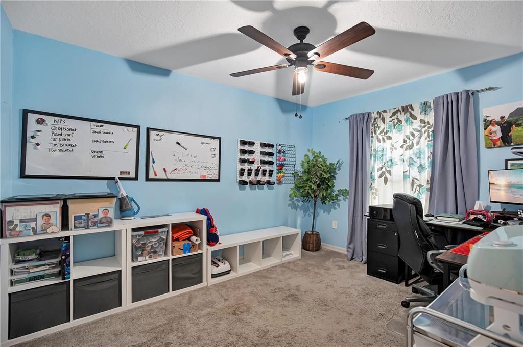 For Sale: $429,000 (3 beds, 2 baths, 1756 Square Feet)