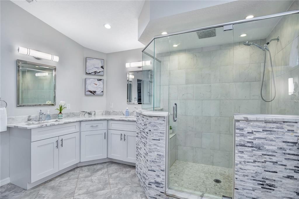 For Sale: $429,000 (3 beds, 2 baths, 1756 Square Feet)