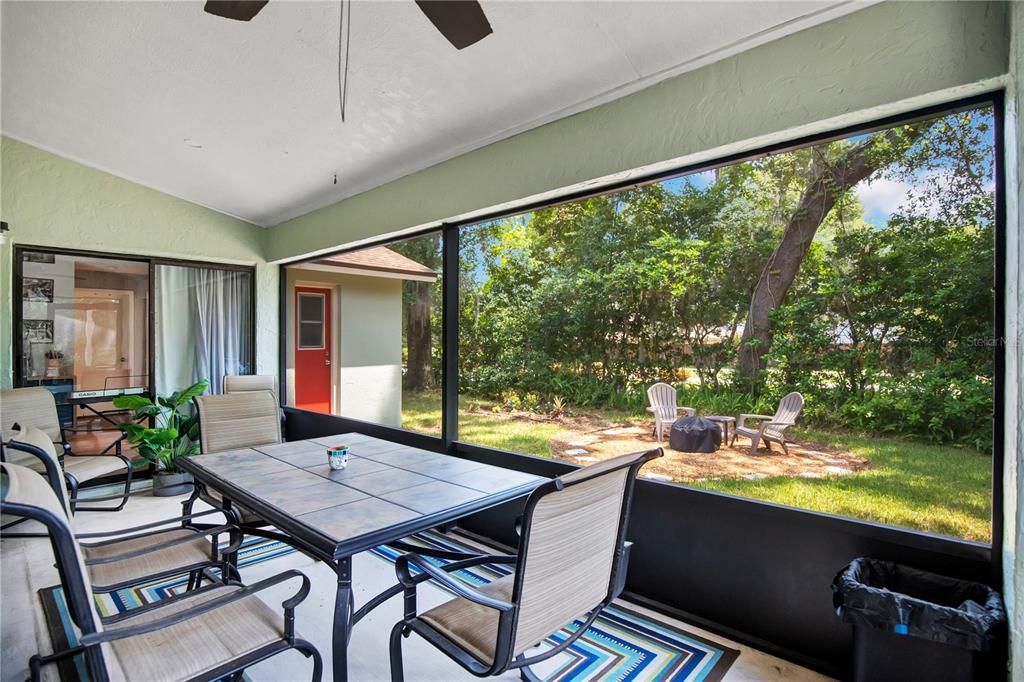 For Sale: $429,000 (3 beds, 2 baths, 1756 Square Feet)