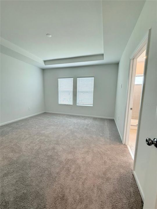 En Renta: $1,950 (3 camas, 2 baños, 1863 Pies cuadrados)