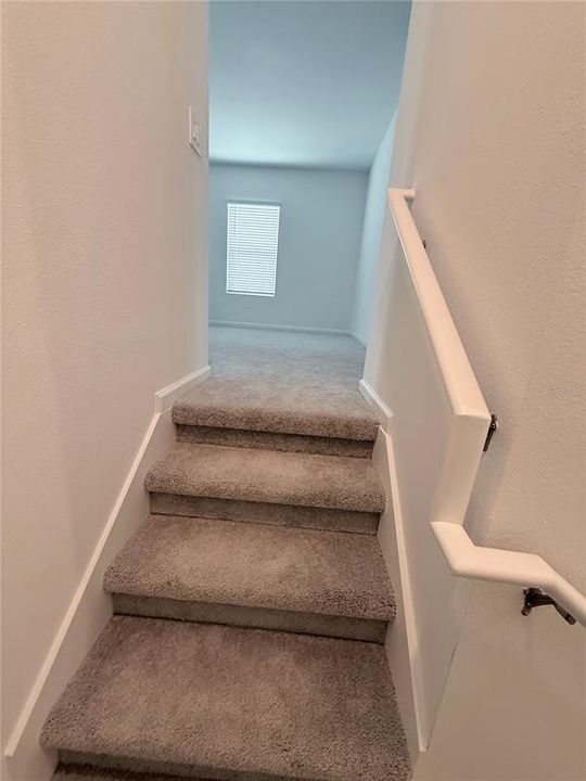 En Renta: $1,950 (3 camas, 2 baños, 1863 Pies cuadrados)