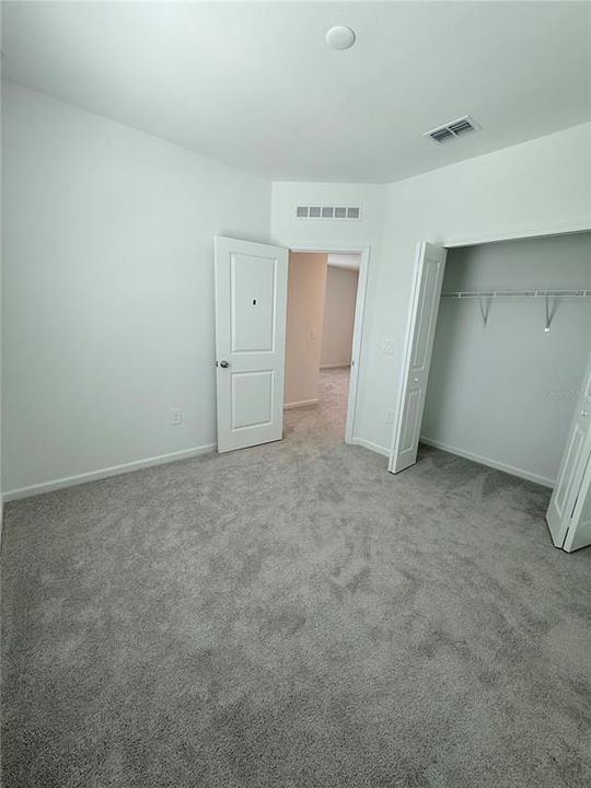 En Renta: $1,950 (3 camas, 2 baños, 1863 Pies cuadrados)