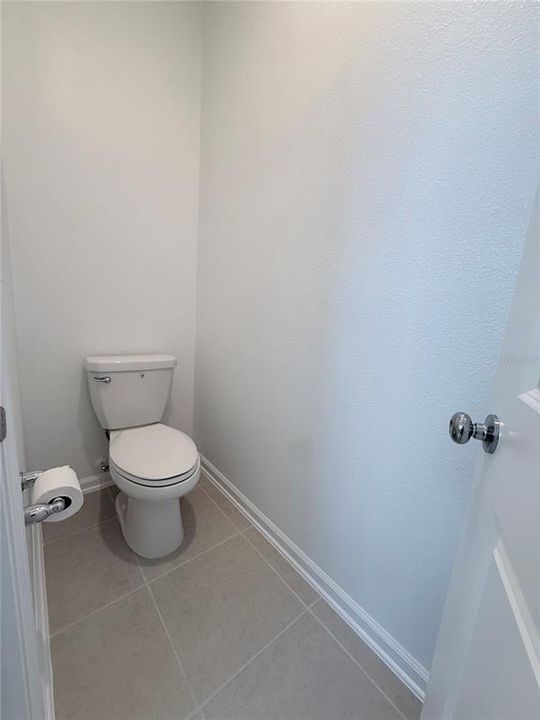 En Renta: $1,950 (3 camas, 2 baños, 1863 Pies cuadrados)