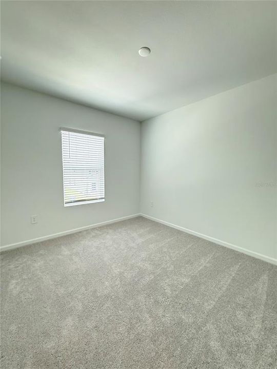 En Renta: $1,950 (3 camas, 2 baños, 1863 Pies cuadrados)