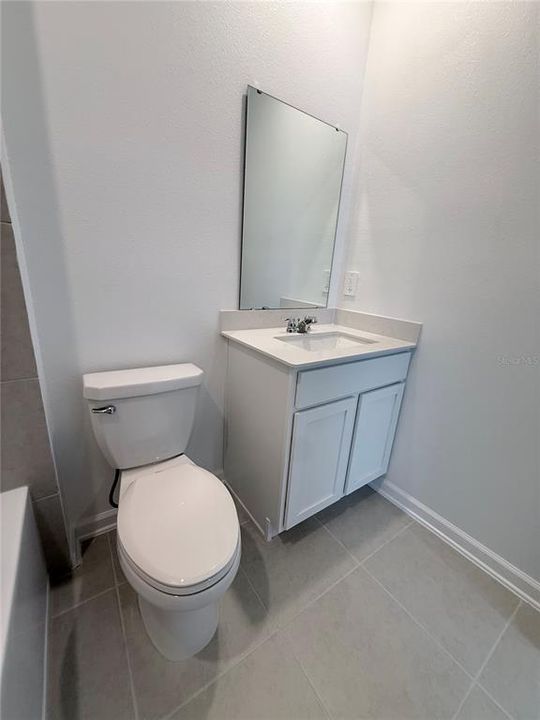 En Renta: $1,950 (3 camas, 2 baños, 1863 Pies cuadrados)