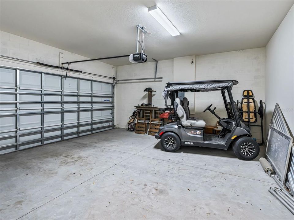 На продажу: $315,000 (2 спален, 2 ванн, 1622 Квадратных фут)