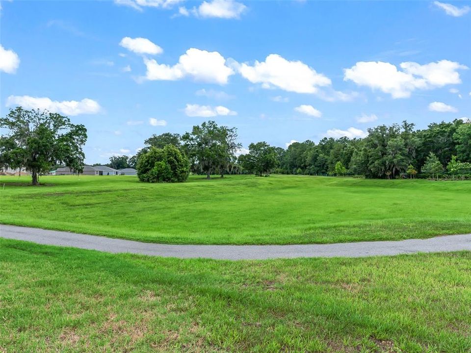 На продажу: $315,000 (2 спален, 2 ванн, 1622 Квадратных фут)