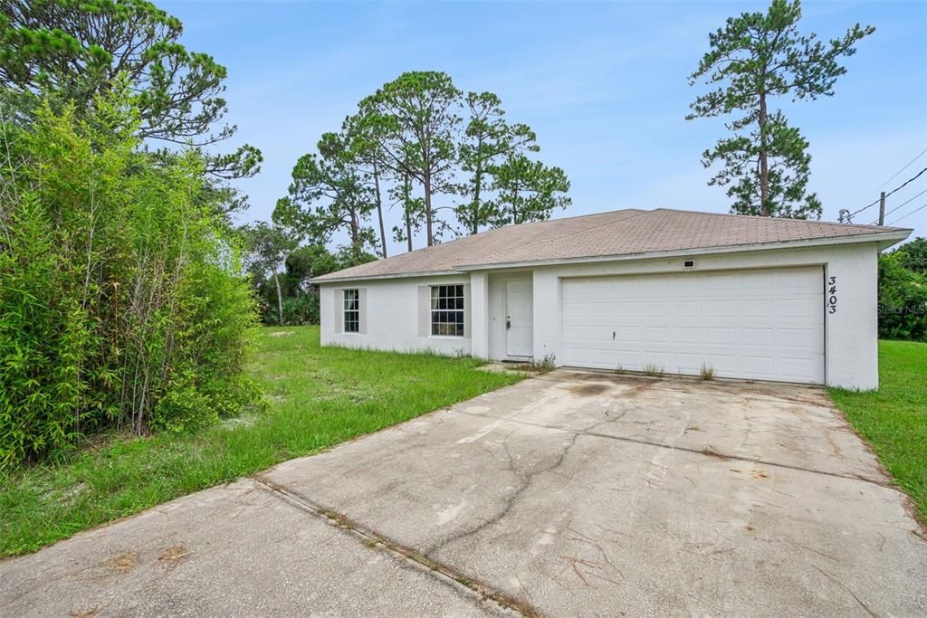 For Sale: $320,000 (3 beds, 2 baths, 1340 Square Feet)
