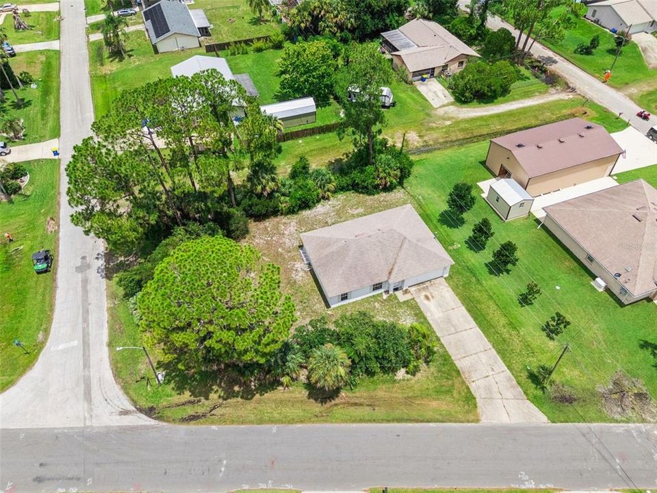 For Sale: $320,000 (3 beds, 2 baths, 1340 Square Feet)