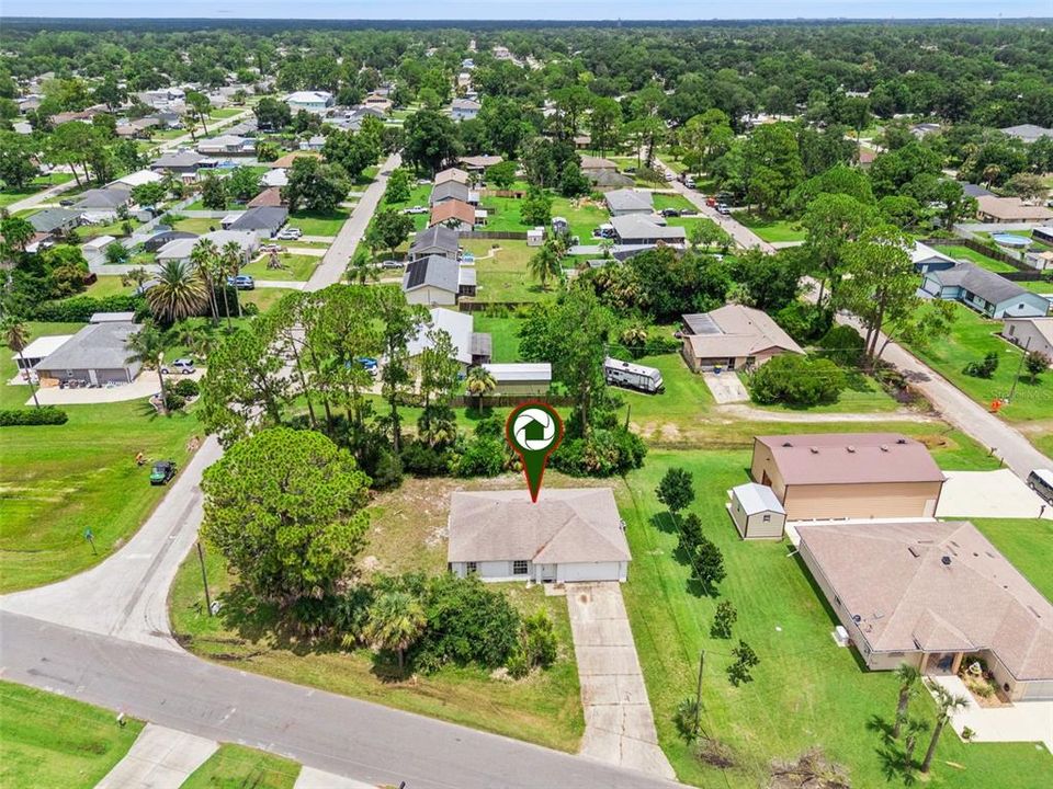 For Sale: $320,000 (3 beds, 2 baths, 1340 Square Feet)