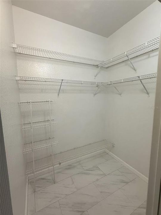 En Renta: $2,100 (3 camas, 2 baños, 1276 Pies cuadrados)