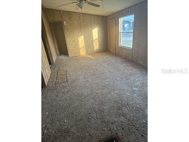 На продажу: $64,900 (3 спален, 2 ванн, 1152 Квадратных фут)