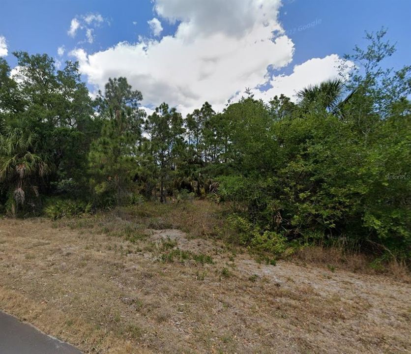 На продажу: $20,000 (0.23 acres)