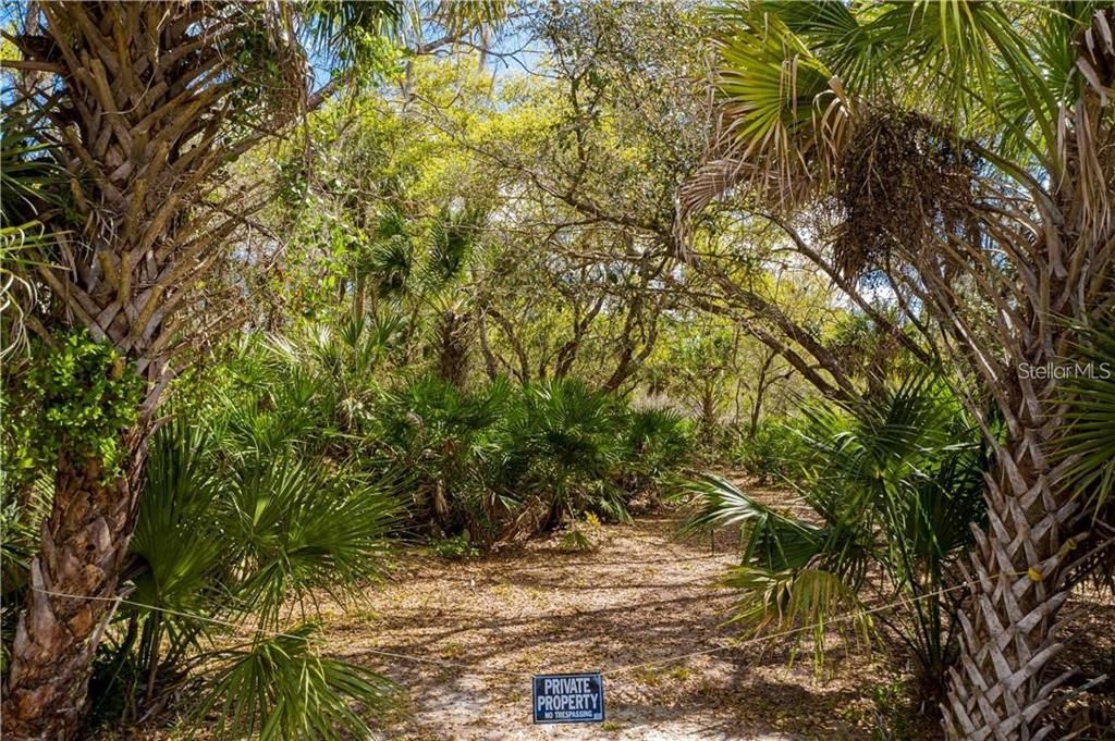 На продажу: $20,000 (0.23 acres)