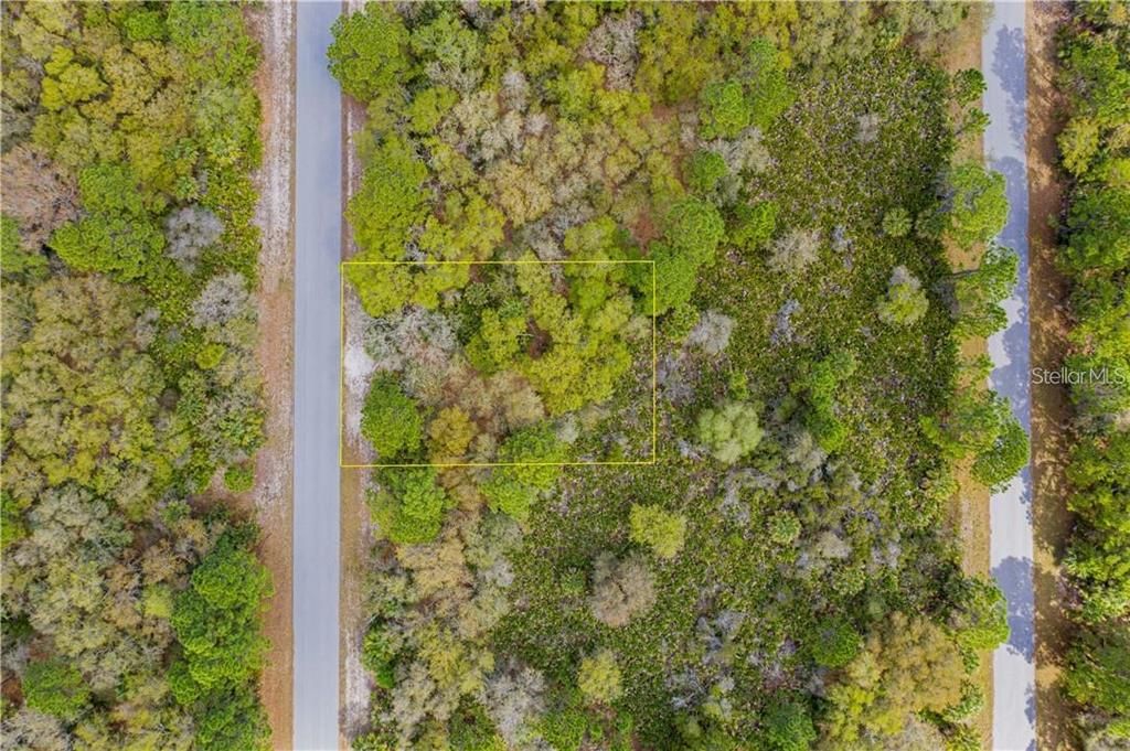 На продажу: $20,000 (0.23 acres)