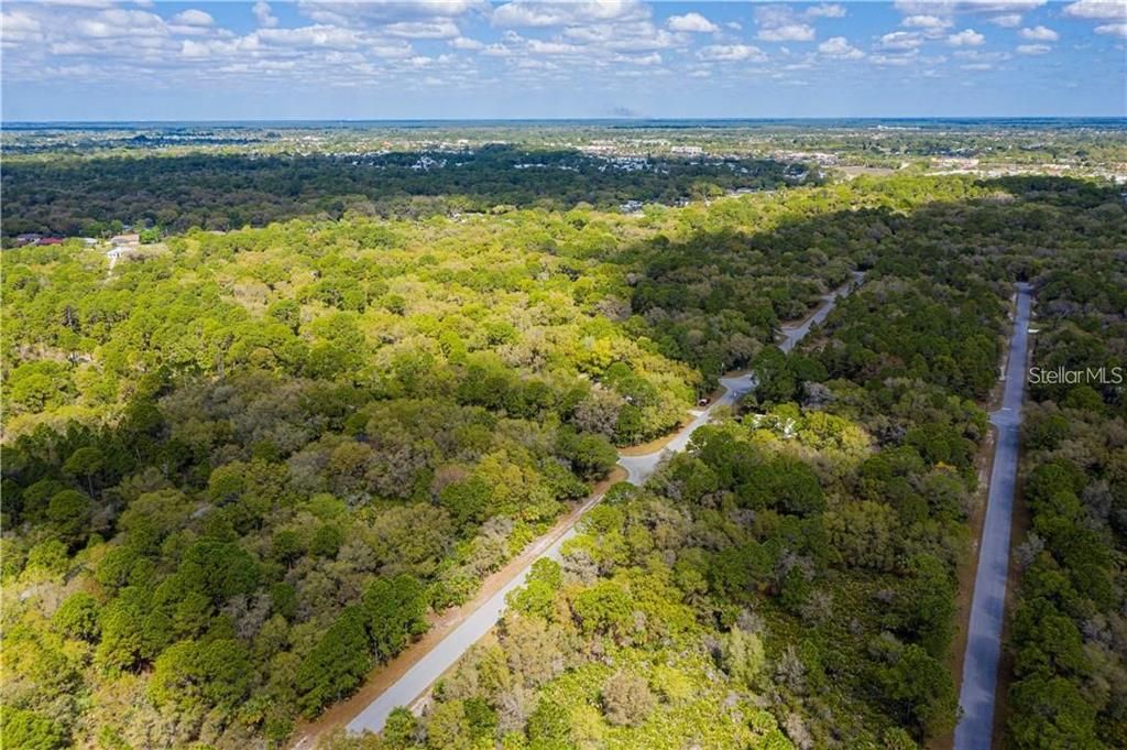 На продажу: $20,000 (0.23 acres)