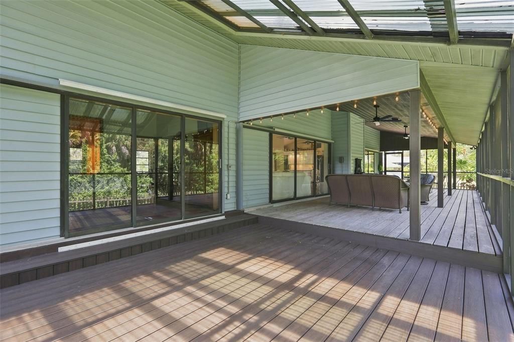 En Venta: $850,000 (3 camas, 2 baños, 2297 Pies cuadrados)