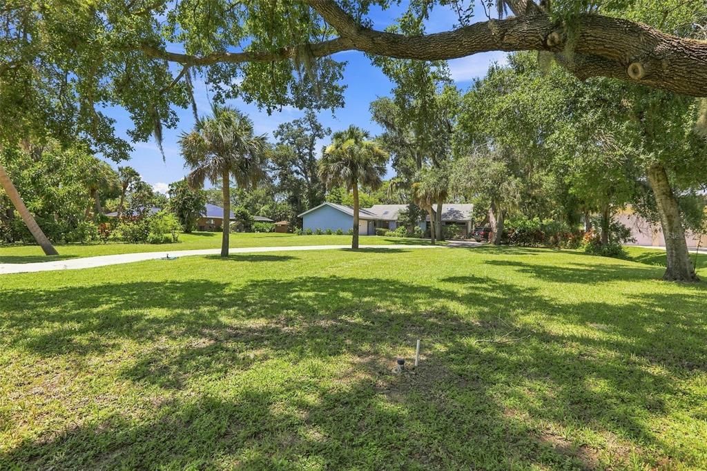 En Venta: $850,000 (3 camas, 2 baños, 2297 Pies cuadrados)