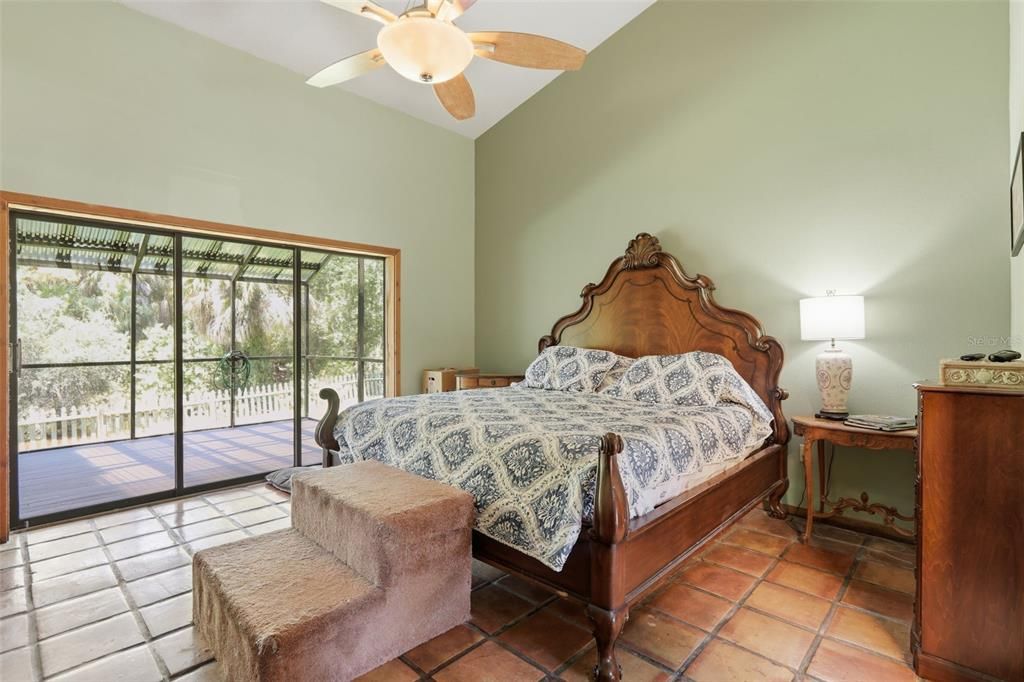 En Venta: $850,000 (3 camas, 2 baños, 2297 Pies cuadrados)
