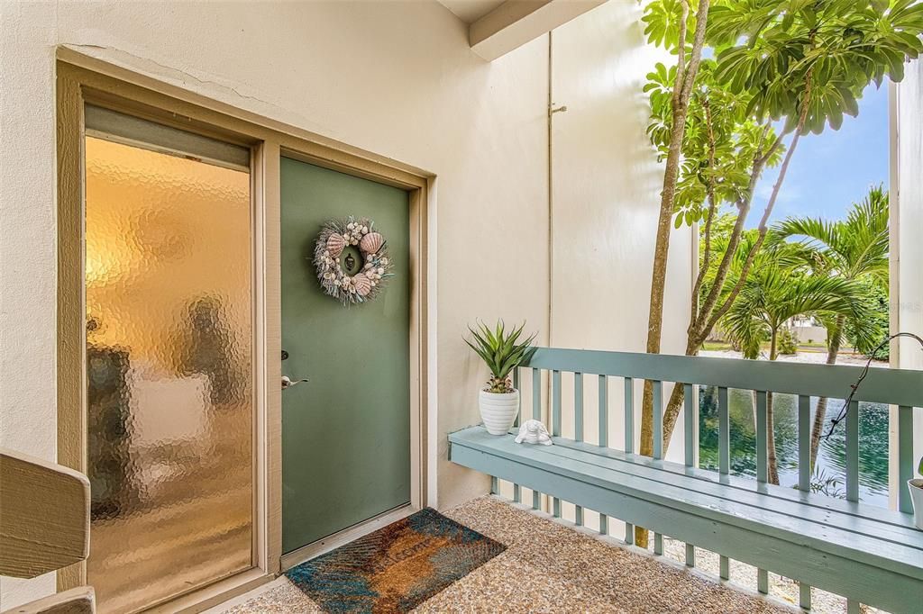 En Venta: $799,900 (2 camas, 2 baños, 1352 Pies cuadrados)