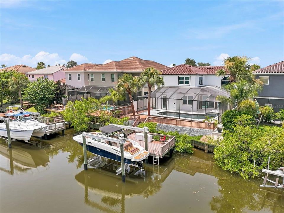En Venta: $1,679,000 (3 camas, 3 baños, 2499 Pies cuadrados)