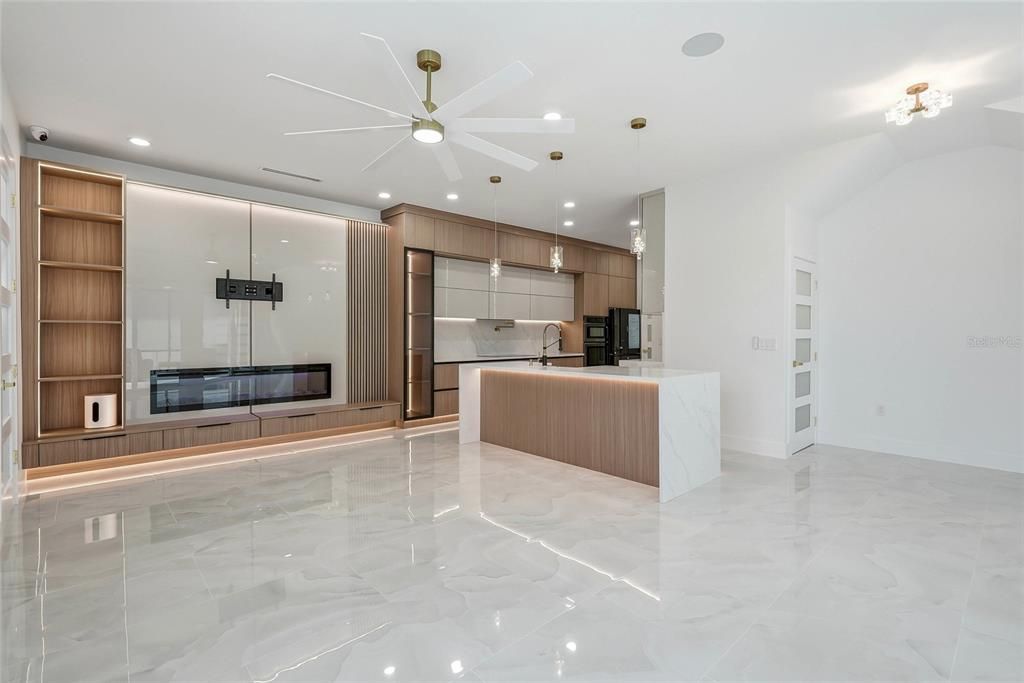 En Venta: $1,679,000 (3 camas, 3 baños, 2499 Pies cuadrados)