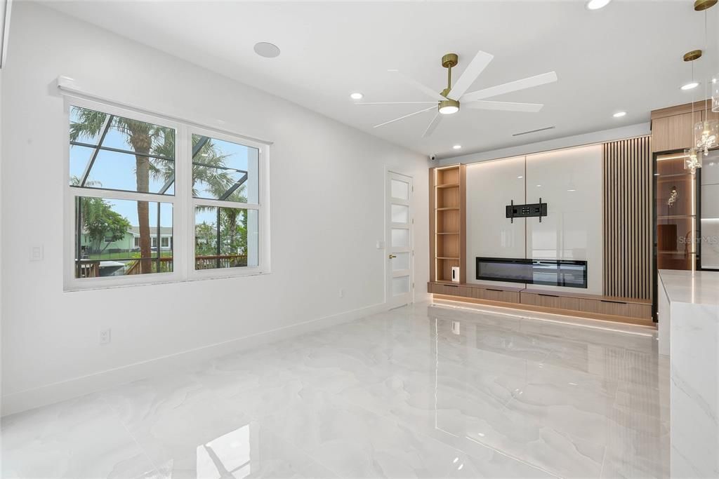 En Venta: $1,679,000 (3 camas, 3 baños, 2499 Pies cuadrados)