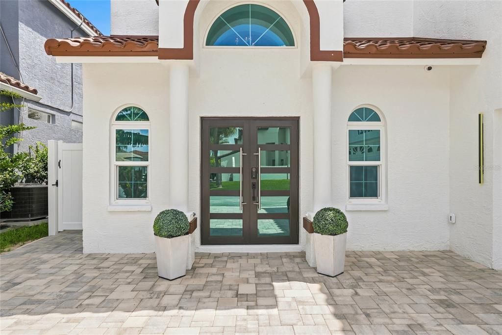 En Venta: $1,679,000 (3 camas, 3 baños, 2499 Pies cuadrados)