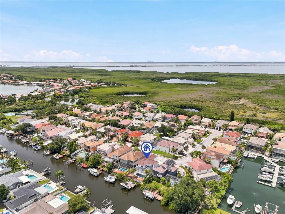 En Venta: $1,679,000 (3 camas, 3 baños, 2499 Pies cuadrados)