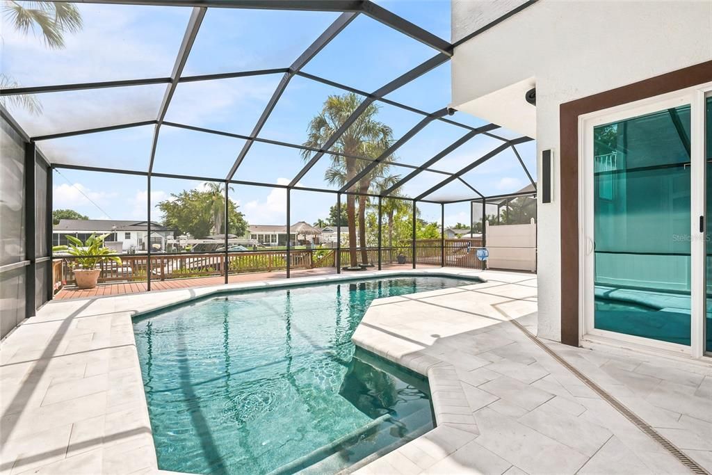 En Venta: $1,679,000 (3 camas, 3 baños, 2499 Pies cuadrados)