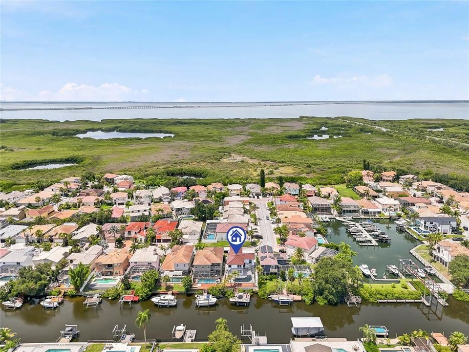 En Venta: $1,679,000 (3 camas, 3 baños, 2499 Pies cuadrados)