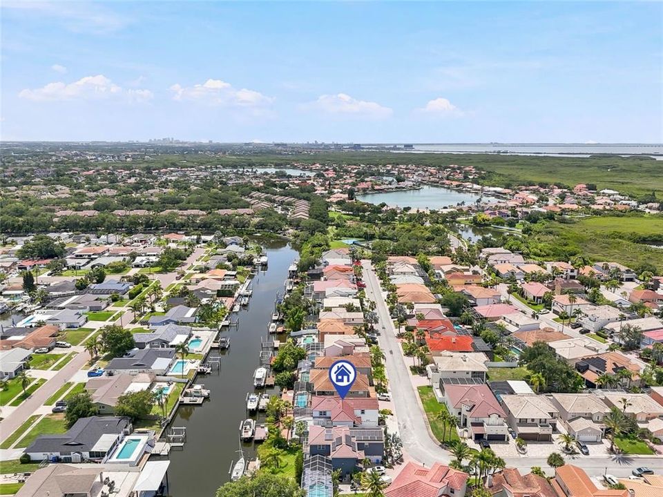 En Venta: $1,679,000 (3 camas, 3 baños, 2499 Pies cuadrados)