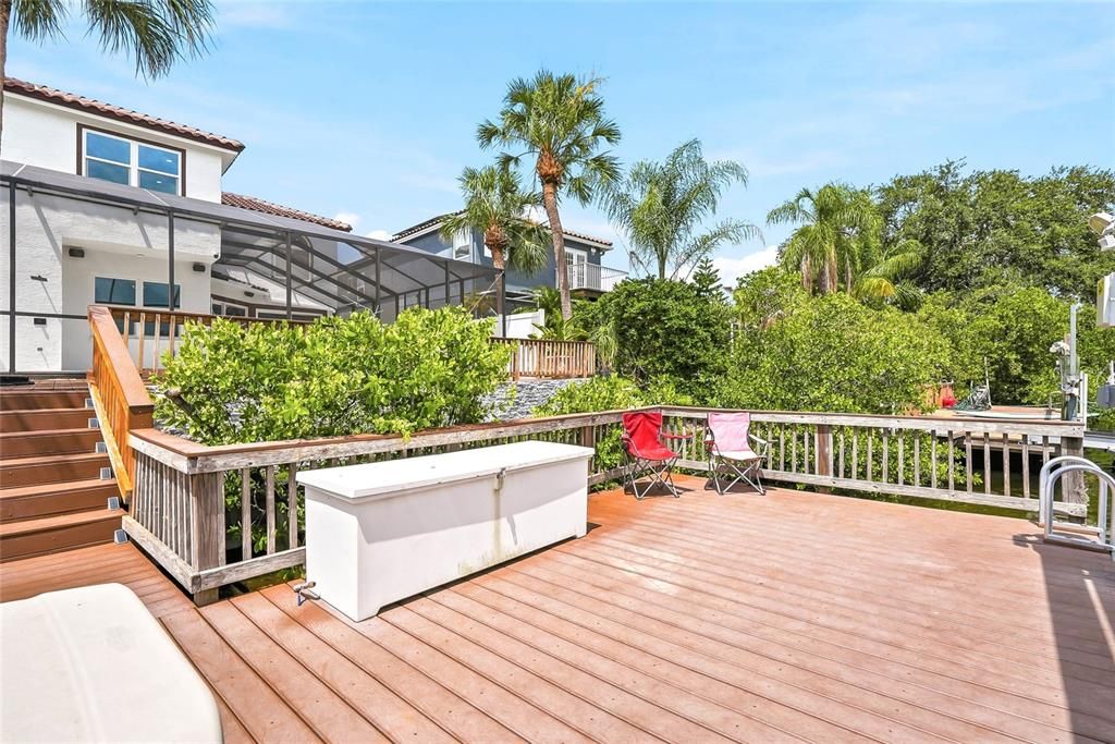 En Venta: $1,679,000 (3 camas, 3 baños, 2499 Pies cuadrados)