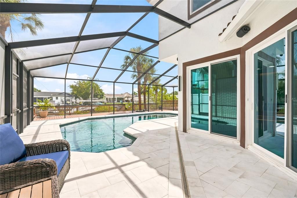 En Venta: $1,679,000 (3 camas, 3 baños, 2499 Pies cuadrados)