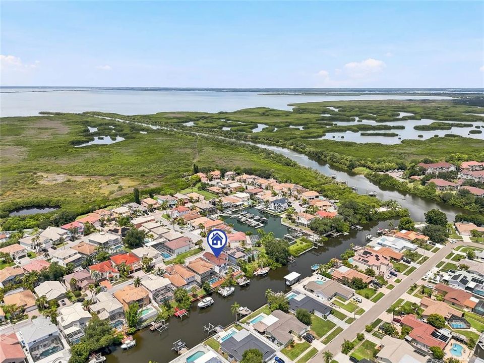 En Venta: $1,679,000 (3 camas, 3 baños, 2499 Pies cuadrados)