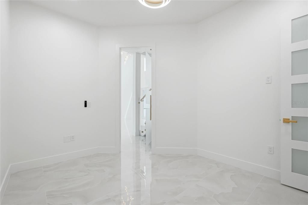 En Venta: $1,679,000 (3 camas, 3 baños, 2499 Pies cuadrados)
