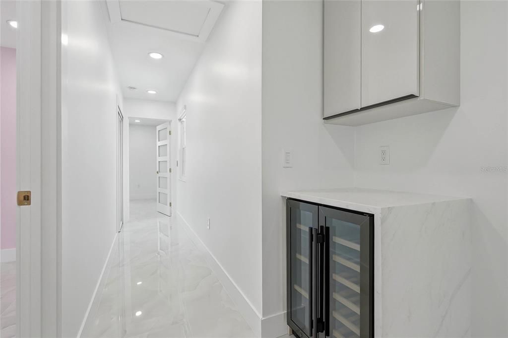 En Venta: $1,679,000 (3 camas, 3 baños, 2499 Pies cuadrados)