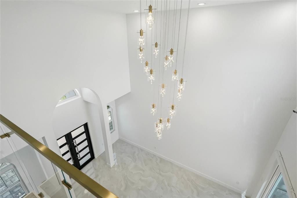 En Venta: $1,679,000 (3 camas, 3 baños, 2499 Pies cuadrados)