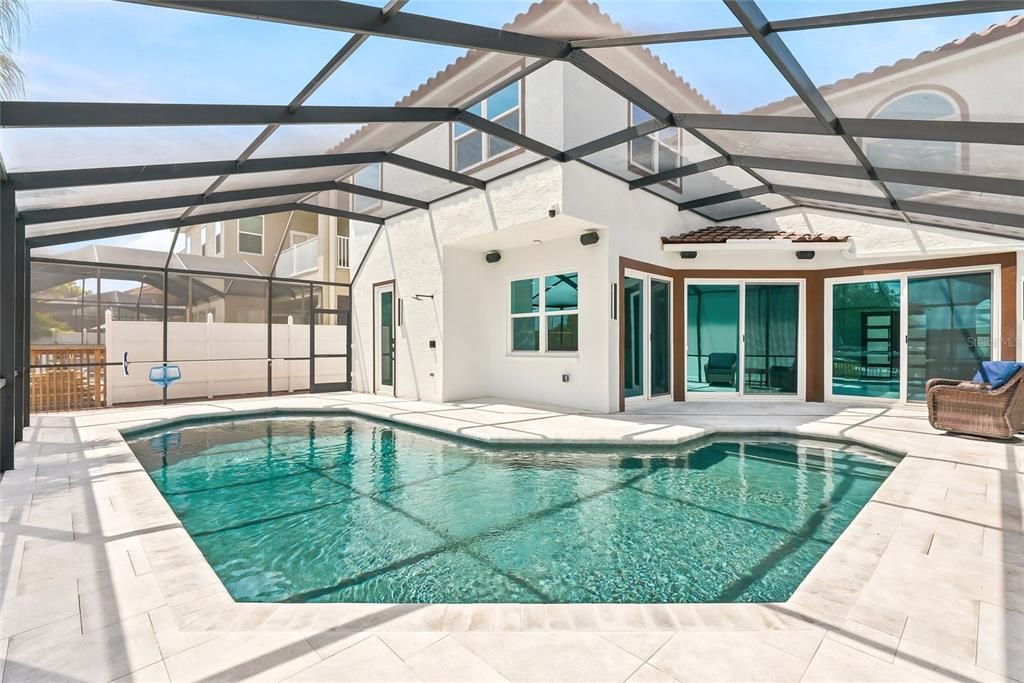 En Venta: $1,679,000 (3 camas, 3 baños, 2499 Pies cuadrados)