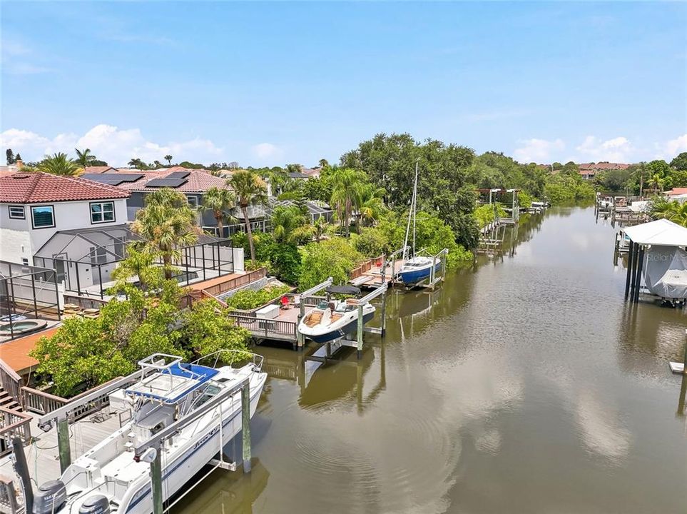 En Venta: $1,679,000 (3 camas, 3 baños, 2499 Pies cuadrados)