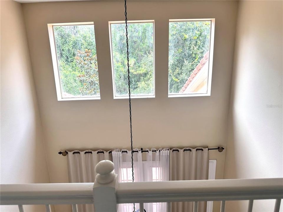 На продажу: $649,500 (5 спален, 3 ванн, 2626 Квадратных фут)