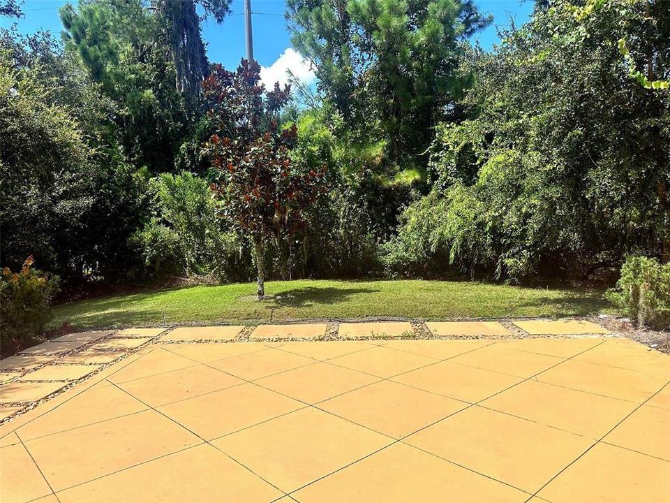 En Venta: $649,500 (5 camas, 3 baños, 2626 Pies cuadrados)