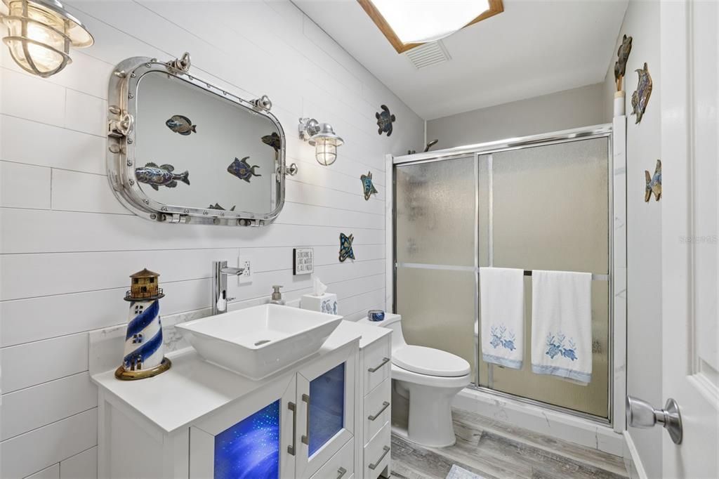 En Venta: $968,000 (4 camas, 3 baños, 3172 Pies cuadrados)