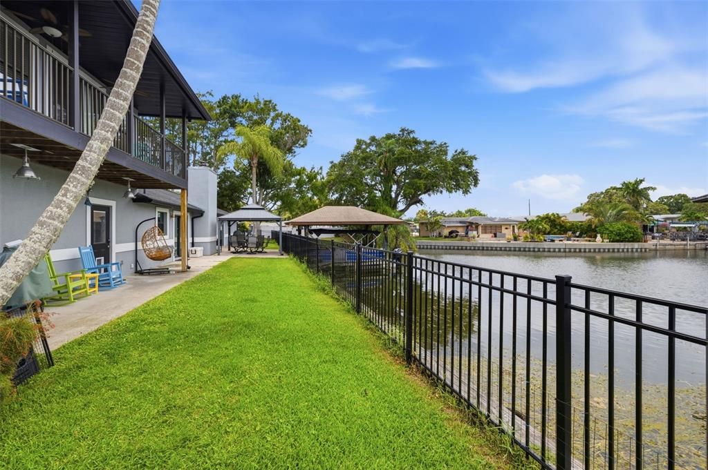 En Venta: $968,000 (4 camas, 3 baños, 3172 Pies cuadrados)