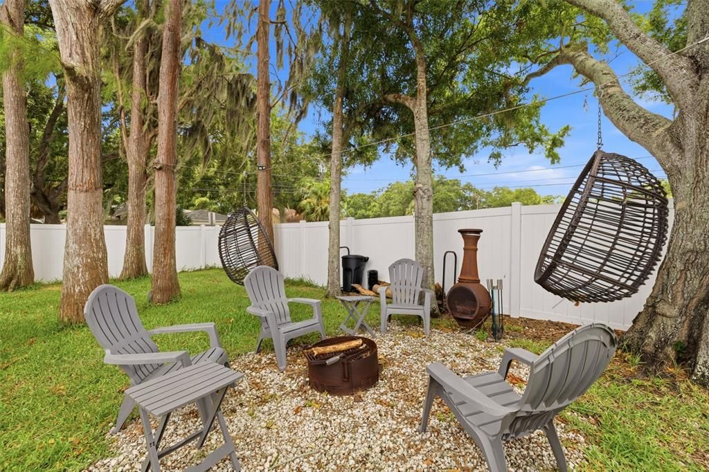 En Venta: $968,000 (4 camas, 3 baños, 3172 Pies cuadrados)