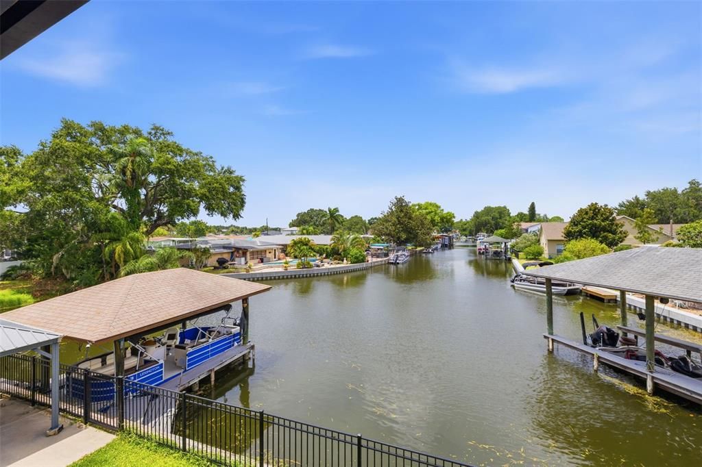 En Venta: $968,000 (4 camas, 3 baños, 3172 Pies cuadrados)