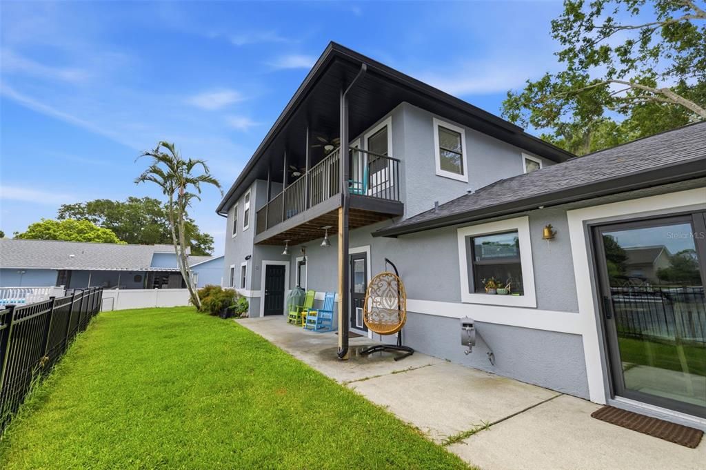 En Venta: $968,000 (4 camas, 3 baños, 3172 Pies cuadrados)