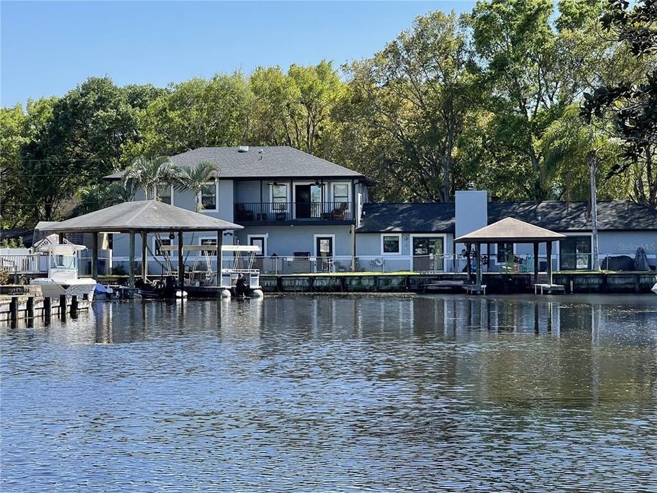 En Venta: $968,000 (4 camas, 3 baños, 3172 Pies cuadrados)