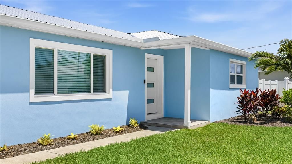 На продажу: $499,000 (2 спален, 2 ванн, 1646 Квадратных фут)