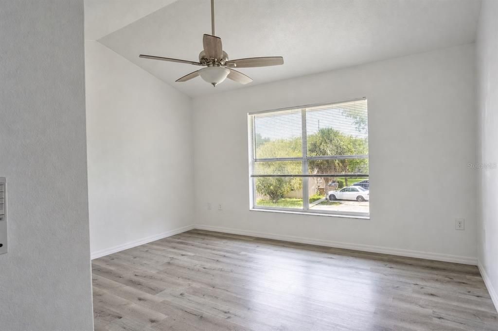 En Venta: $239,900 (2 camas, 2 baños, 1112 Pies cuadrados)